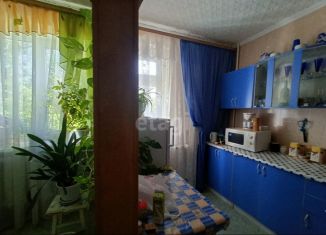 Продажа трехкомнатной квартиры, 58 м2, село Углянец, улица Ломоносова, 167Б