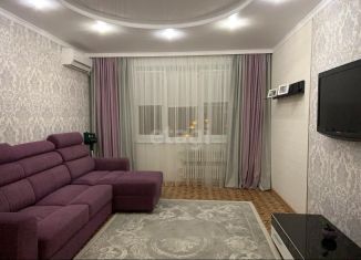 3-комнатная квартира на продажу, 65.6 м2, Белгородская область, микрорайон Северный, 31