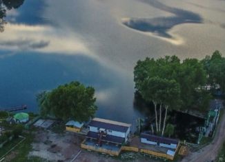 Продажа земельного участка, 10 сот., Салават, бульвар Салавата Юлаева, 40