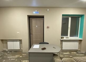 Продажа помещения свободного назначения, 60 м2, Челябинск, Тракторозаводский район, улица Кулибина, 40