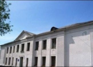 Продажа помещения свободного назначения, 1691 м2, Райчихинск, улица Победы, 53