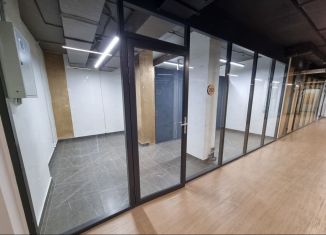 Сдается помещение свободного назначения, 22.9 м2, Тюмень, улица Первооткрывателей, 10