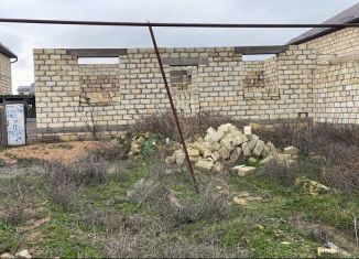 Продам земельный участок, 8 сот., село Митаги-Казмаляр, Дербентская улица