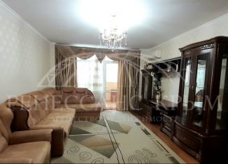 2-комнатная квартира на продажу, 85 м2, Севастополь, проспект Победы, 44Б