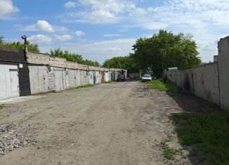 Продам гараж, 30 м2, Алтайский край, проспект Космонавтов, 57Д