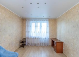 Продам однокомнатную квартиру, 34.4 м2, Тюменская область, улица Муравленко, 13