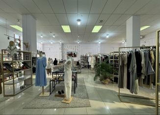 Продаю торговую площадь, 157 м2, Махачкала, проспект Гамидова, 18В, Ленинский район