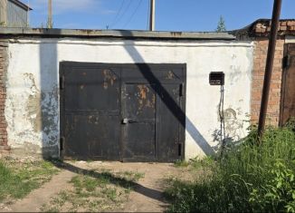 Гараж на продажу, 25 м2, Бугульма, Базовский переулок, 2В