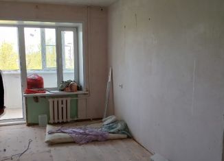 Продажа 1-комнатной квартиры, 36.8 м2, Московская область, Большевистский переулок, 2А