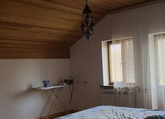 Сдаю в аренду дом, 70 м2, посёлок городского типа Семендер, Терская улица, 29