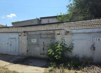 Продам гараж, 26 м2, Волгоградская область, Ангарская улица, 110