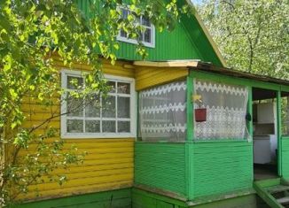Продам дом, 43.8 м2, Вологодская область