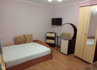 Комната в аренду, 20 м2, село Солнечногорское, Шоссейная улица, 10Б