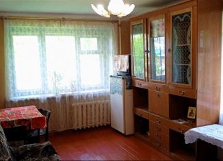 Сдается однокомнатная квартира, 30 м2, Новосибирская область, улица Чехова, 142