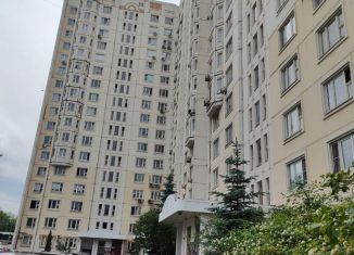 Продажа 4-комнатной квартиры, 90 м2, Москва, Варшавское шоссе, 106, метро Варшавская