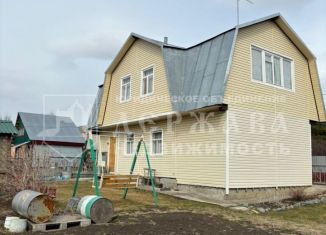 Продажа дома, 70 м2, СНТ Лесная Новь