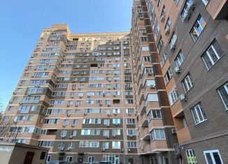 Продам 1-комнатную квартиру, 44 м2, Ростовская область, 2-я Баррикадная улица, 4
