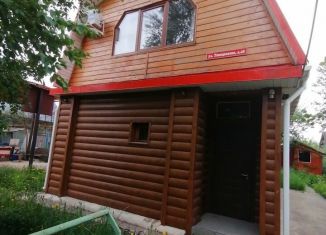 Дом на продажу, 11.6 м2, Кинешма, улица Тимирязева, 46