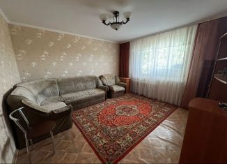 Продажа 2-комнатной квартиры, 54 м2, Татарстан, проспект Строителей, 28