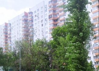 Продается трехкомнатная квартира, 73.1 м2, Москва, Ленинский проспект, 123к1, район Тёплый Стан