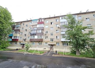 Продам двухкомнатную квартиру, 40 м2, Татарстан, улица Космонавтов