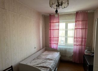 Комната в аренду, 11 м2, Красноярск, Львовская улица, 62