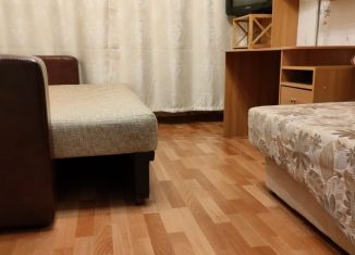 Комната в аренду, 21 м2, Камчатский край, проспект Победы, 51