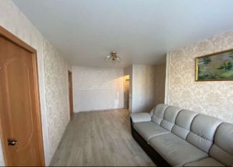 Продаю двухкомнатную квартиру, 42 м2, Екатеринбург, улица Ползунова, 26Б, улица Ползунова