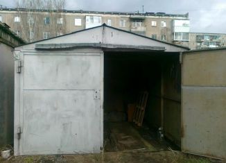 Продается гараж, 10 м2, Ставрополь, микрорайон № 14, улица Войтика, 35