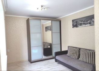 Продаю комнату, 19 м2, Калининград, Красная улица, 35А, Центральный район