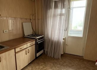Продам однокомнатную квартиру, 33.9 м2, Нижегородская область, Тепличная улица, 2