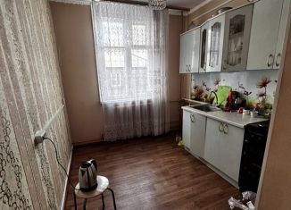 Продается двухкомнатная квартира, 48.7 м2, Иркутская область, улица Лермонтова, 28