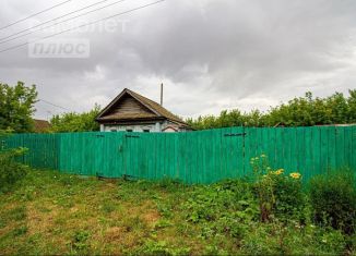 Продается дом, 25 м2, поселок Садовка, Сосновая улица