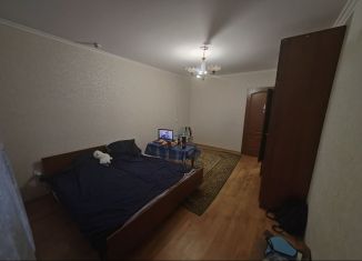 Продаю однокомнатную квартиру, 35.1 м2, Владикавказ, проспект Коста, 183