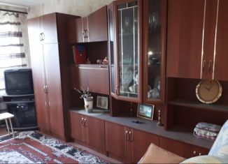 Продается двухкомнатная квартира, 47 м2, Рязанская область, микрорайон Приокский, 6