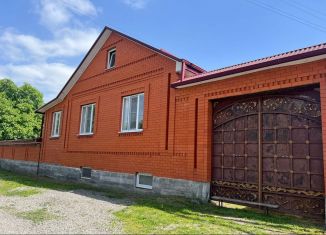 Дом на продажу, 245.3 м2, Северная Осетия, СНО Локомотив, 177