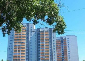 Продам двухкомнатную квартиру, 68 м2, Самара, Черемшанская улица, 162, метро Кировская