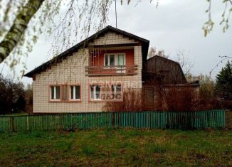 Продаю дом, 202.5 м2, Нижегородская область, квартал Олимпийский, 40