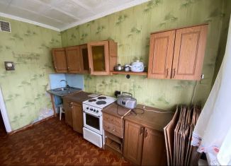 Продам 3-комнатную квартиру, 64.1 м2, Железногорск, проспект Курчатова, 70