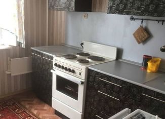 Продажа однокомнатной квартиры, 33 м2, Челябинск, Северо-Крымская улица, 68