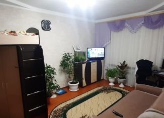 Продается 1-комнатная квартира, 29.5 м2, Севастополь, улица Циолковского