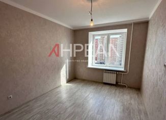 Продам 2-комнатную квартиру, 45.9 м2, Тюменская область, Широтная улица, 209к1
