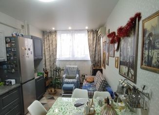 Продаю 1-комнатную квартиру, 44 м2, Анапа, Владимирская улица, 150
