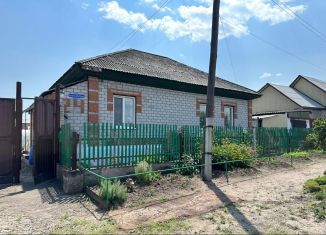 Продаю дом, 80 м2, Черногорск, Транспортная улица