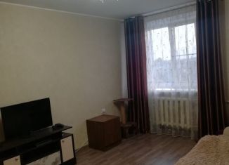 Двухкомнатная квартира в аренду, 43 м2, Волгоградская область, Народная улица, 33