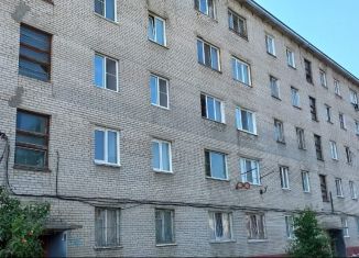 Продам квартиру студию, 12.5 м2, Барнаул, улица Малахова, 63