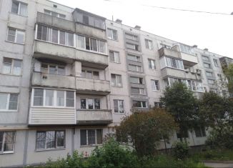 Однокомнатная квартира в аренду, 30.3 м2, Ломоносов, улица Федюнинского, 3к3