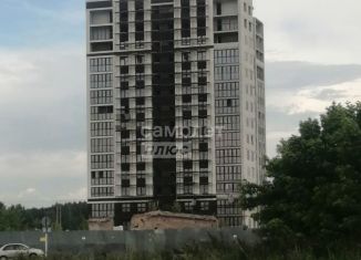 2-комнатная квартира на продажу, 54 м2, Ивановская область, улица Павла Большевикова, 50