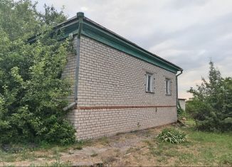 Продаю дом, 85 м2, Новоаннинский, Пугачёвская улица
