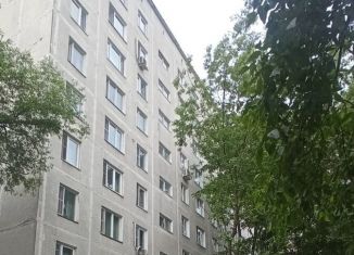 Сдача в аренду комнаты, 13 м2, Москва, Охотничья улица, 6, район Сокольники